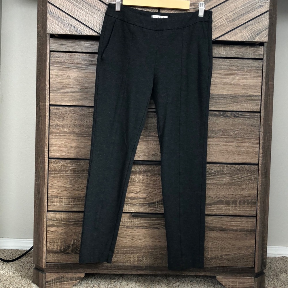 CAbi trouser pant